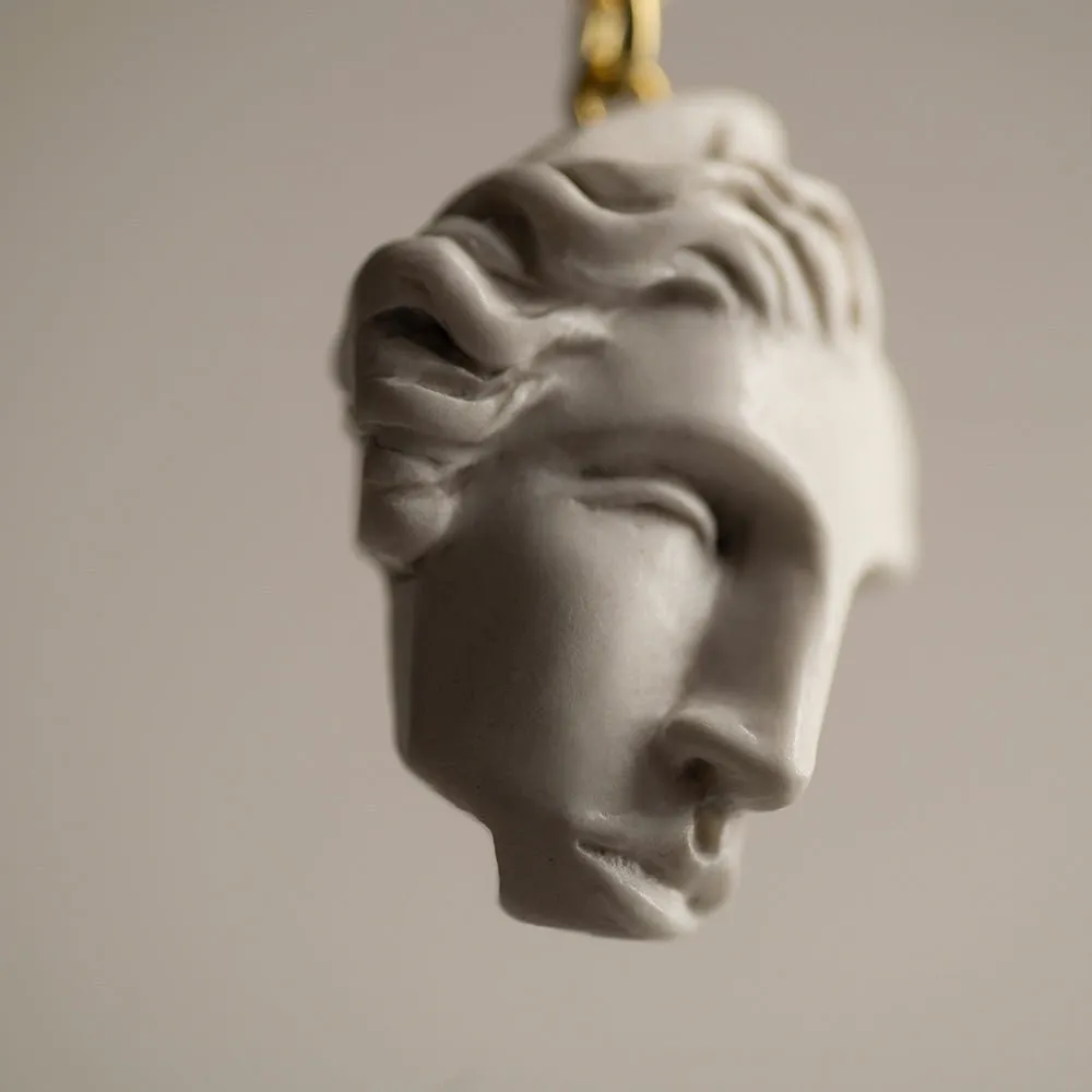 Ariadne pendant